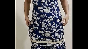 Cantik Banget Sih Sepupu Tiri Sama Adik Tiri Digenjot Kakak Tiri
