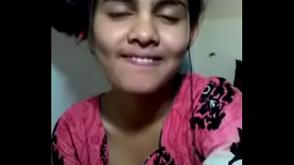 Dasar Cewek India, Bikin Ngaceng Banget.