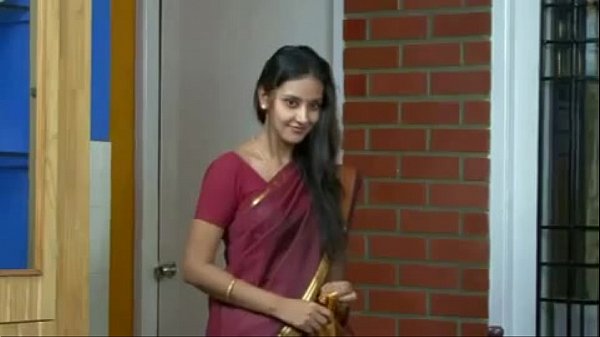 Desi Cewek India Bikin Makin Pengen, Siap Digoyang Hot.