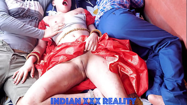 Ibu Tiri India Dan Anak Tiri Laki-laki Lagi Ngewe, Bahasa Hindi, Hot Banget.