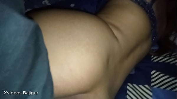 Kuli Bangunan Bawa Kontol Gede Modal Baju Kotor Ajak Ngentot