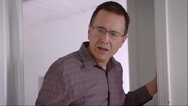 Ngentot Ibu Tiri Seksi Demi Rayakan Ultahnya