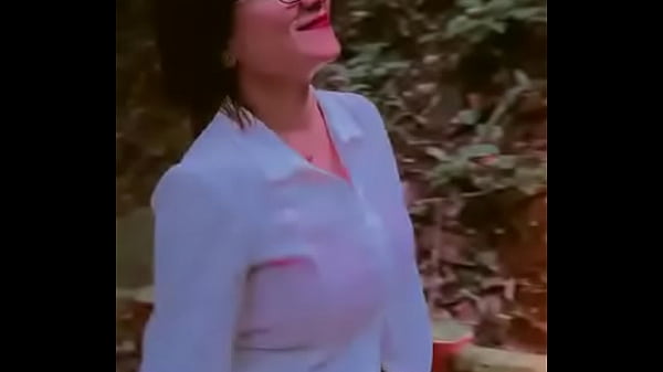Desi Cewek Babita, Siap Bikin Loe Makin Nggak Bisa Nahan.
