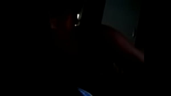 Mamah India Lagi Ngaceng, Minta Digojlok
