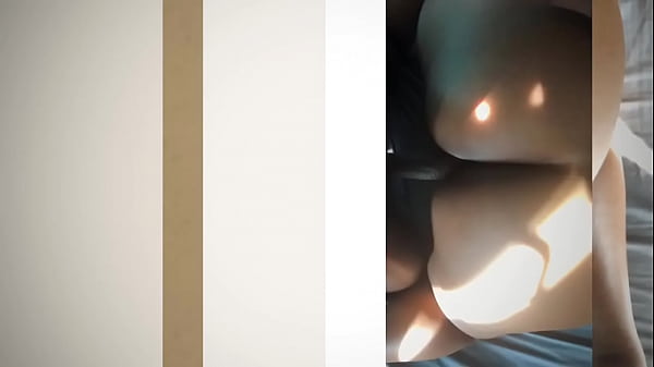 Raja Penghisap Klitoris Vs Bibir Tebal Mesum Di Korea, Tonton Video Lengkapnya Di Xvideos Red