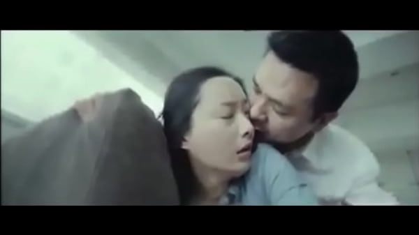 Cina: Negeri Dengan Pesona Erotis Yang Menggoda