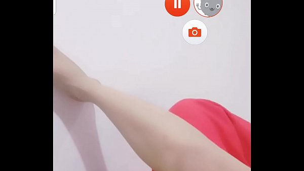 Gadis Indonesia Yang Panas Dan Liar