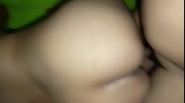 Tkw Indonesia Udah Biasa Layani Nafsu Birahi Bosnya, Cuma Demi Dapat Duit Tip.