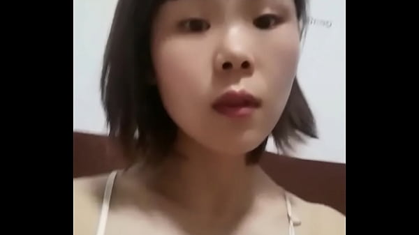 Istri Kesepian Di Zhejiang Mencari Petualangan