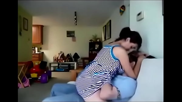 Bokep India Panas, Cewek Amatir Di Kamar Langsung Digaruk.