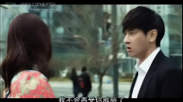 Film Dewasa Korea – Rumah Panorama 2, Sub Cina, Bikin Nafsu Mendidih