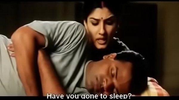 Tonton Video Syur Artis Bollywood, Suara Hindi Jelas, Bikin Ngaceng!