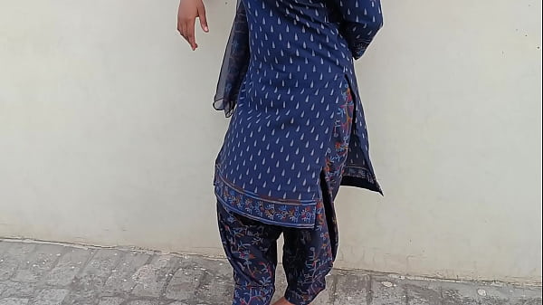 Desi Desa Bhabhi India Digebukin Adik Ipar Pake Suara Hindi Jelas Bikin Makin Panas