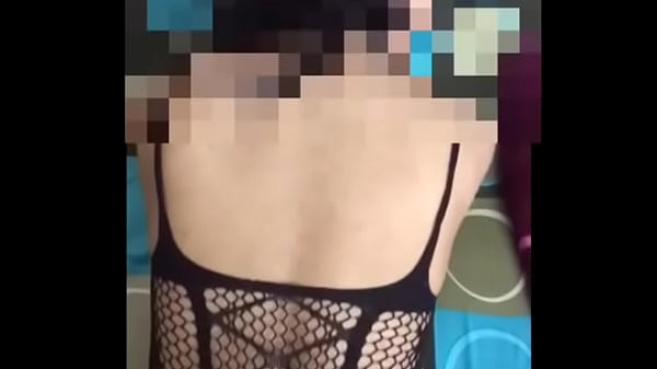 Istri Nakal Main Telepon Mesum Pakai Bahasa Hindi, Selingkuh Di Belakang Suami.