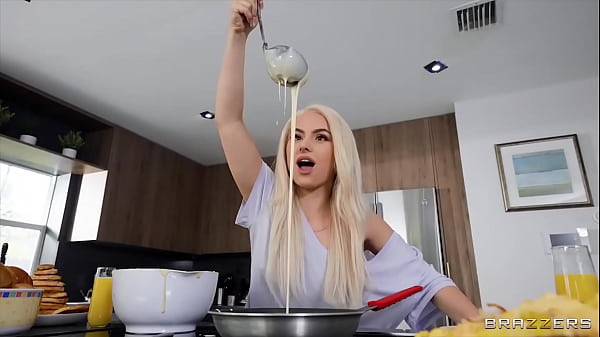 Download Full Film Ngenge Banget / Brazzers  / Link Nya Di Sini Https://zzfull.com/nymp