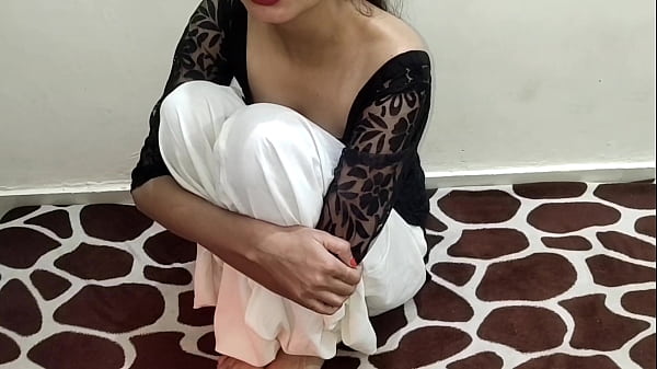 Desi Mahasiswi Benggala Yang Lupa Diri Digituin Kenceng – Suara Jelas Bercinta India (roleplay)