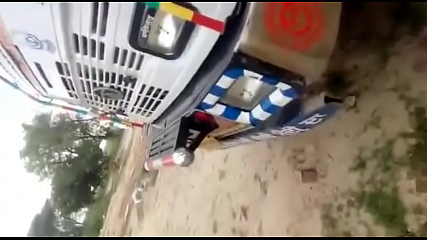 Ngentot Panas India Di Dalam Truk