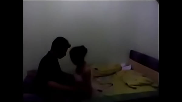 Video Hot Skandal Pns Banten, Goyangannya Bikin Makin Pengen