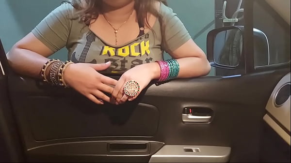Desi Randi Digebukin Di Jalan Lalu Dientot Habis-habisan Di Rumah || Ngentot India Super Dengan Suara Hindi Kotor Yang Bikin Teler