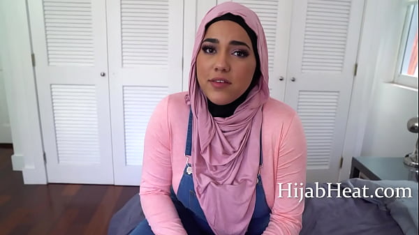 Gendut Arab Stepsis Bikin Aku Ngaceng Berharap Dapet Hummus