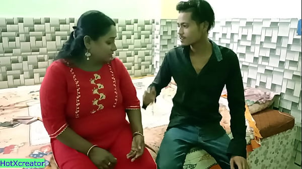 Cowok Tukang Masak India Gagah, Ngentot Kasar Sama Kakak Tiri Yang Sudah Nikah! Adegan Panas Hindi