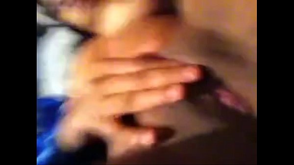 Desi Gadis Montok Selfie Hot, Body Bikin Ngiler