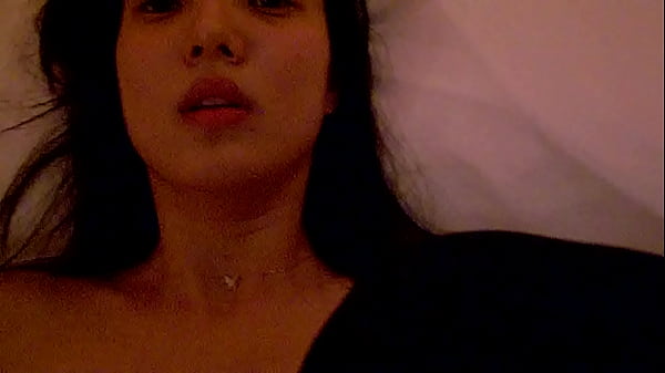Gadis Tionghoa Cantik Menelan Cairan Cintaku【subscribe Dan Dapatkan Video Panas Setiap Hari】