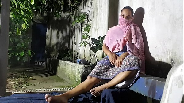 Mimpi Mesum Desi