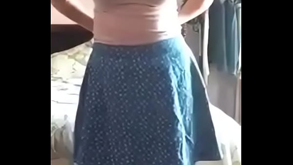 Mariska Lagi Horny, Colmek Sambil Crot-crotan – 128.199.186.195