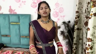Indian Hot Desi Bhabhi Ke Sath Nahaya Aur Chudai Ki