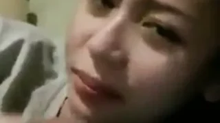 Alya Mahasiswi Makassar