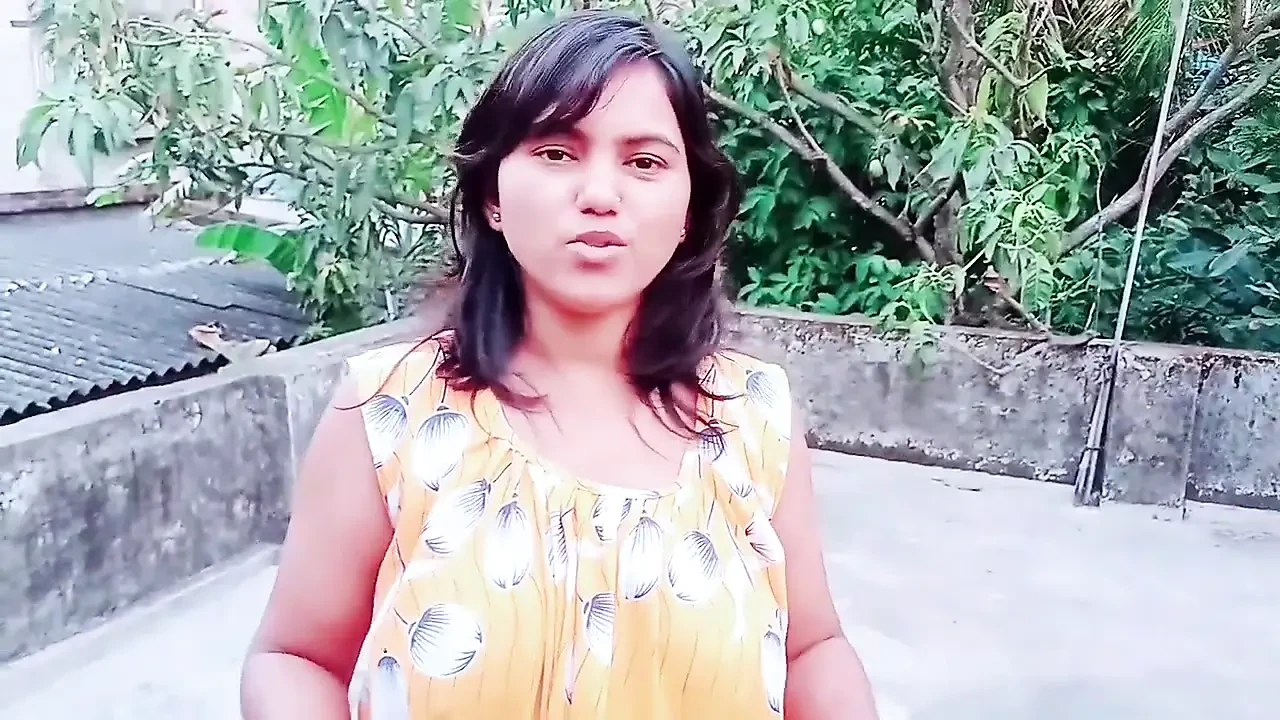Mami Ki Lal Sari Dekh Ke Land Khada Hogya Hardcore Chudai With Mami