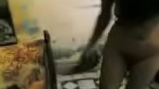 Anak Abg Tamil 18 Tahun Mainin Kontol Pacar Di Sela-sela Les Privat