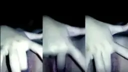 Colmek Memek Tembem Putri Kurnia Part 4, Muncrat Sampai Banjir