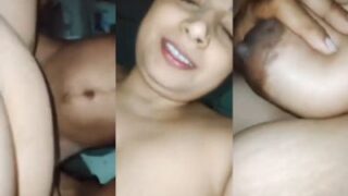 Cowo Kurus Ngewein Tante Montok Kolkata Pake Bahasa Bangla, Crot Di Dalem