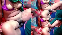 Crotin Si Janda Stw Bikin Makin Tegang Keluar