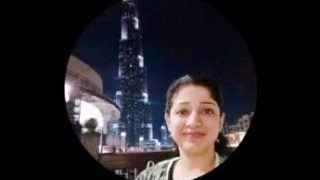 Desi Coli Coli Ngentot Video Call, Bugil Gak Pake Malu