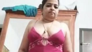 Mata Basah Lihat Vishu Kani Dari Kerala, Bikin Ngilu Di Perut