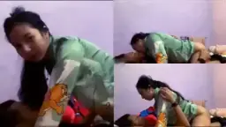 Ngentod Kakak Pake Baju Tidur Transparan, Makin Basah Makin Bikin Ngilerrr