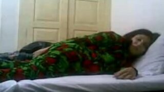 Pasangan Mesum Rekam Video Panas Bangladesh Gaya Liar.