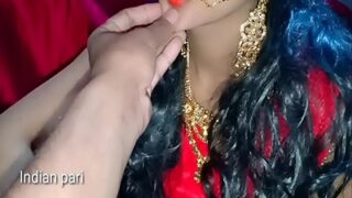 Video Mesum Pengantin Baru Di Bulan Madu, Bikin Ngilu