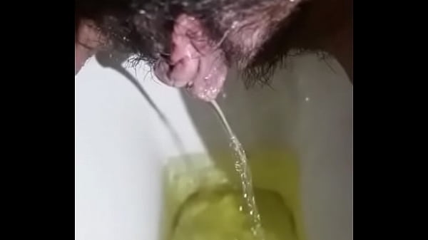 Ngentot Sambil Pipis Gaya India