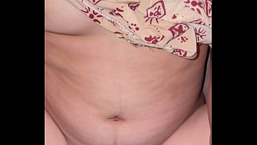 Ibu Temanku Yang Janda Ngajak Aku Ngentot Di Rumahnya, Makin Liar Malam Itu.