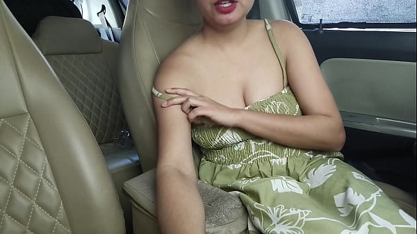 Bos Sangek Paksa Kita Nonton Film Porno Hindi Penuh Napsu