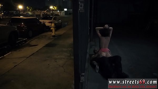 Kumpulan Muka Abg Paling Mantap Dan Ngentot Arab Di Webcam, Cowok Pasti Ngiler