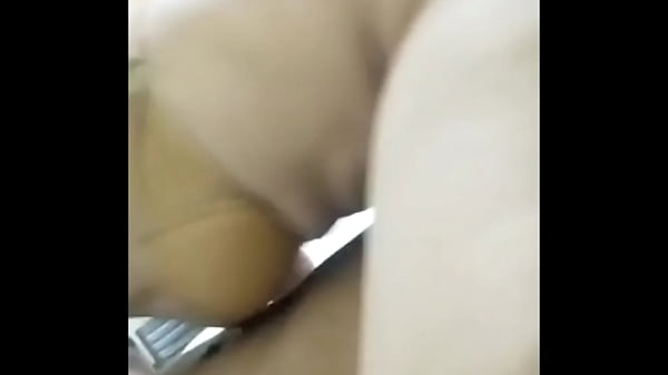 Bokep Indo Minta Dijilat Dulu Sebelum Berangkat Kerja