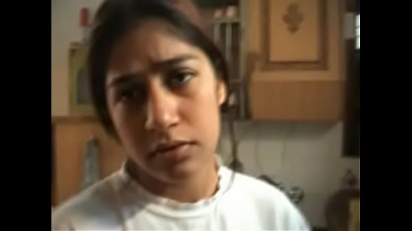 Video Skandal Desi Hot [ftf] 2.dat