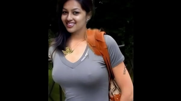 Hot Indian Babes Bikin Makin Ngilu, Pingin Digoyang Terus