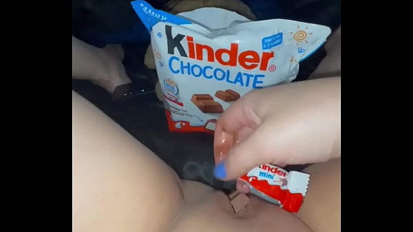 Gila Parah! Cewek Arab Ngebantai Diri Sendiri Pakai Buah, Cokelat, Udang—video Panas Full Amatir Paling Cengeng, Putri Salju Versi Arab, Los Angeles 2025.