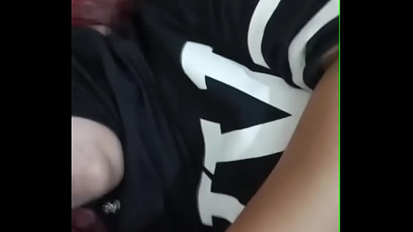 Bokep Indo Ngentot Cewek Jilbab Di Kontrakan, Crot Sampe Becek.